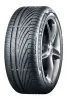 Uniroyal 225/45 R17 RainSport 3 91W TL FR SSR 91WW