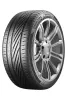 Uniroyal 215/55R 17 98W TL RainSp.5 XL FR EXTRA LOAD