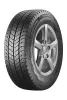 Uniroyal 225/70 R15C SNOW MAX 3 [112/110] R 112/110R