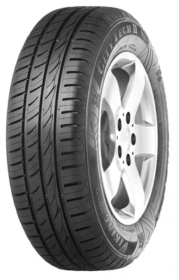 VIKING 155/80 R13 79T CITYTECH II