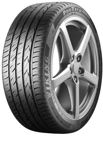 VIKING 225/40 R19 93Y XL FR PROTECH NEWGEN