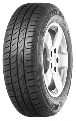 VIKING 155/70 R13 75T CITYTECH II