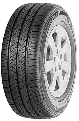 VIKING 225/65 R16 112/110R TRANSTECH II C