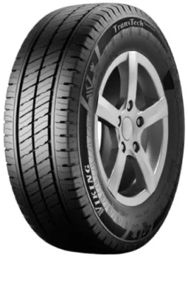 VIKING 225/75 R16 121/120R TRANSTECH NEWGEN C