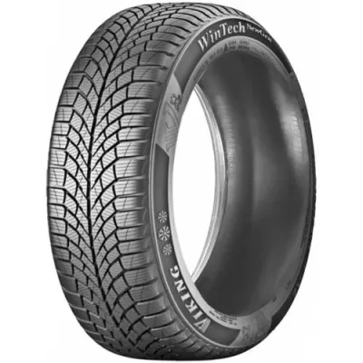 VIKING 215/55 R18 99V XL FR WinTech NewGen M+S 3PMSF