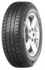 VIKING 155/80 R13 79T CITYTECH II