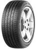 VIKING 245/40 R17 91Y FR PROTECH HP
