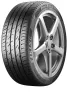 VIKING 225/40 R19 93Y XL FR PROTECH NEWGEN