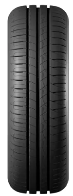 Voyager 205/60 R15 VOYAGER SUMMER [91] V 91V