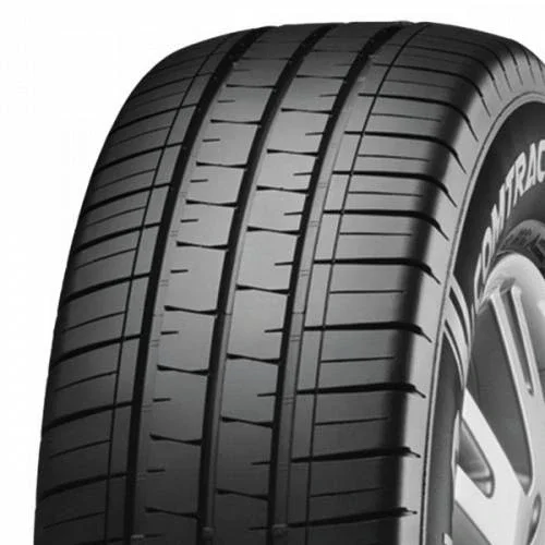 Vredestein 235/60 R17C COMTRAC 2 [117/115] R 117/115R