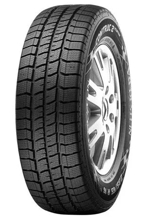 Vredestein 205/65 R16C COMTRAC 2 WINTER + [107/105] T 107/105T
