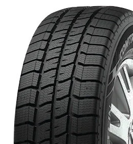 Vredestein 215/75R 16C 116R TL Comtrac-2 Wint.Plus