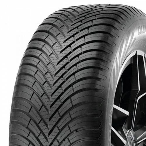 Vredestein 195/65 R15 QUATRAC [91] T 91T