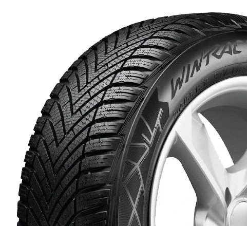 Vredestein 185/60 R15 WINTRAC [88] T XL 88T