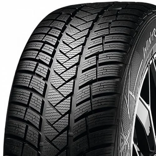 Vredestein 235/55R 17 99H TL Wintrac Pro Plus FSL