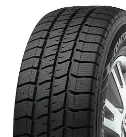 Vredestein 195/65R 16C 104T TL Comtrac-2 Wint.Plus