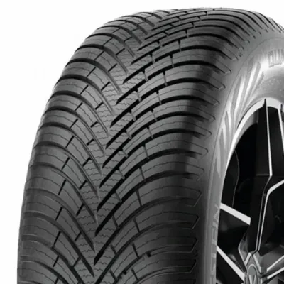Vredestein 225/60 R16 QUATRAC [102] H XL 102H