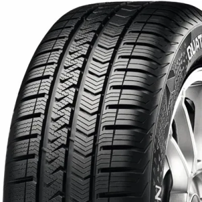 Vredestein 205/70 R15 QUATRAC 5 [96] T 96T