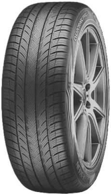 Vredestein 225/35 R19 QUATRAC PRO 2 [88] Y XL ZR 88Y