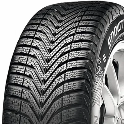 Vredestein 185/60R 16 86H TL Snowtrac-5 VW