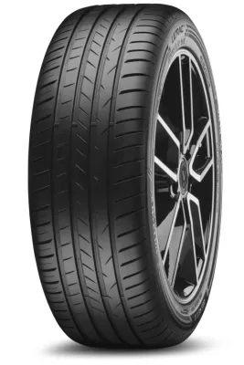Vredestein 235/45 R17 ULTRAC + [97] Y XL ZR 97Y