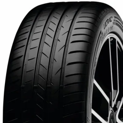 Vredestein 205/45R 16 87W TL Ultrac Plus XL FSL EXTRA LOAD