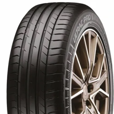 Vredestein 315/30 R22 ULTRAC PRO [107] Y XL ZR 107Y