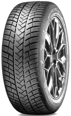Vredestein 205/60 R18 WINTRAC PRO [99] H ZR * 99H