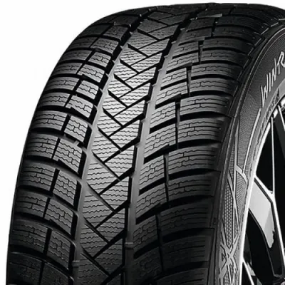 Vredestein 215/40R 17 87V Wintrac Pro Plus XL FSL EXTRA LOAD