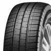 Vredestein 235/60 R17C COMTRAC 2 [117/115] R 117/115R