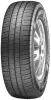 Vredestein 195/65 R16C COMTRAC 2 + [104/102] T 104/102T