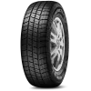 Vredestein 195/75 R16C COMTRAC 2 ALL SEASON + [110/108] R 110/108R