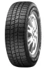 Vredestein 205/65 R16C COMTRAC 2 WINTER + [107/105] T 107/105T