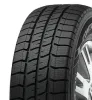 Vredestein 215/75R 16C 116R TL Comtrac-2 Wint.Plus