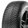 Vredestein 195/65 R15 QUATRAC [91] T 91T