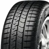 Vredestein 185/65 R15 QUATRAC [92] H XL 92H
