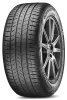 Vredestein 255/40 R19 QUATRAC PRO+ [100] Y XL ZR 100Y