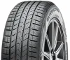 Vredestein 235/50 R20 QUATRAC PRO EV [104] V XL ZR 104V