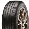 Vredestein 255/40 R21 ULTRAC PRO [102] Y XL ZR 102Y
