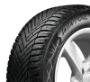 Vredestein 185/60 R15 WINTRAC [88] T XL 88T