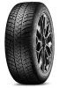 Vredestein 265/45 R20 WINTRAC PRO + [108] V XL ZR 108V