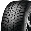 Vredestein 235/55R 17 99H TL Wintrac Pro Plus FSL