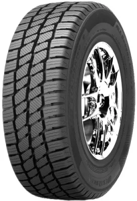 Westlake 225/70 R15C SW613 [112/110] R 112/110R