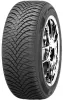 Westlake 215/60 R16 Z-401 [99] V XL 99V