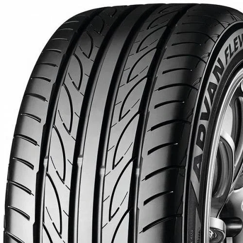 Yokohama 235/45R19 95W ADVAN FLEVA V701