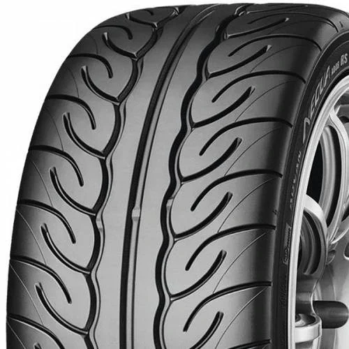 Yokohama 225/40R 18 88W TL Advan Neova AD08RS RPB