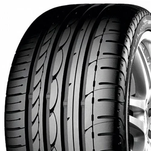 Yokohama 275/45R 20 110Y TL Advan Sp.V103 AO AUDI