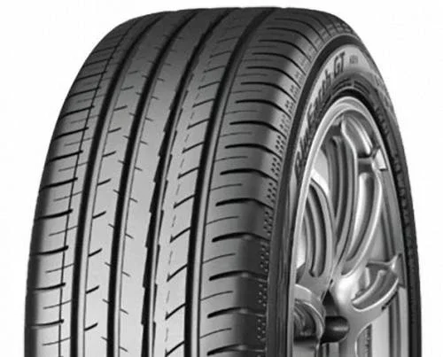 Yokohama 225/55R17 101W BLUEARTH-GT AE51