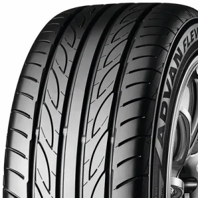 Yokohama 225/50R 16 92W TL Advan Fleva RPB