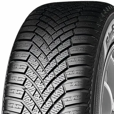 Yokohama 285/35R 22 106W BluEar.Wint.SUV(V906)RPB